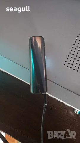 Lil Solid iqos устройство