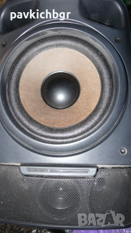 Тонколони Айва, снимка 3 - Тонколони - 51465822