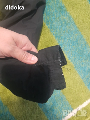 Яке the north face 2 в 1 , снимка 10 - Детски якета и елеци - 53461886