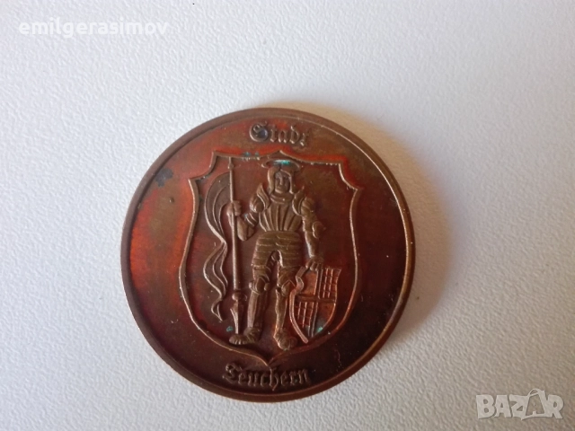 Плакет , плакети., снимка 8 - Антикварни и старинни предмети - 24472626