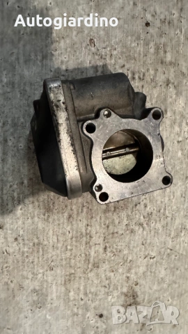 Дроселова Клапа за VW Polo 2004 - 408.238/321/009 / 036133062N