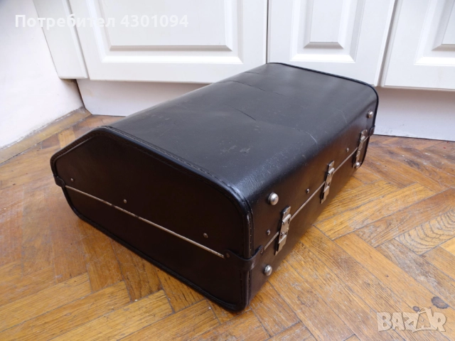 Куфар за акордеон, снимка 6 - Акордеони - 52515344