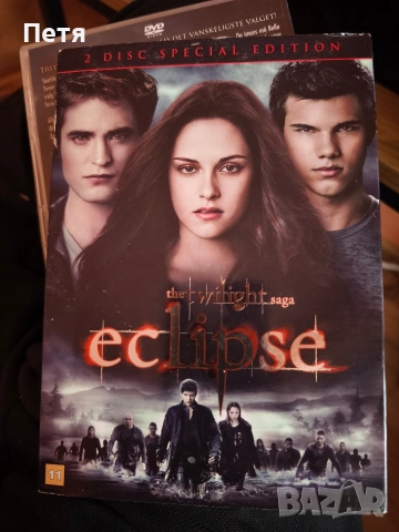 DVD films with English subtitles, 24 броя , снимка 8 - DVD филми - 53500049