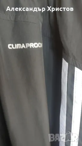 адидас, снимка 7 - Панталони - 50325411