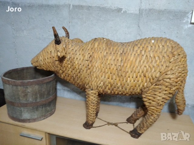 за декорация , снимка 6 - Декорация за дома - 53734374