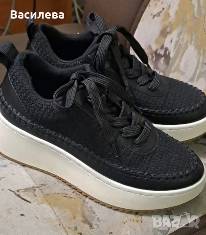 спортни обувки Eram, снимка 3 - Дамски ежедневни обувки - 51976856