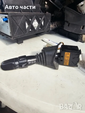 96387324 Превключвател на мигачите за DAEWOO LACETTI CHEVROLET NUBIRA