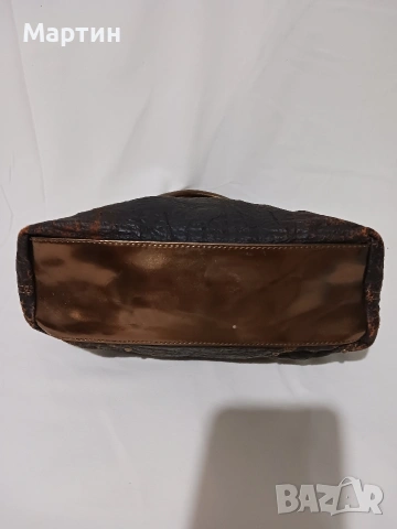 малка чантичка, снимка 4 - Чанти - 53566156