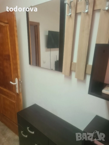 нощувка за 20.лв в Ямбол, снимка 6 - Стаи под наем - 52549319