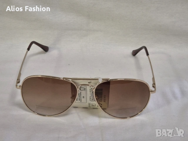 Нови слънчеви очила, снимка 12 - Други - 54192423