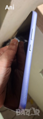 Samsung galaxy A54 5g 256/8, снимка 4 - Samsung - 53000430