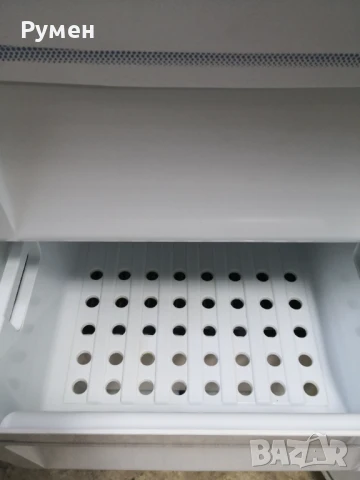 Фризер вертикален с 6 чекмеджета, снимка 9 - Фризери - 51231044