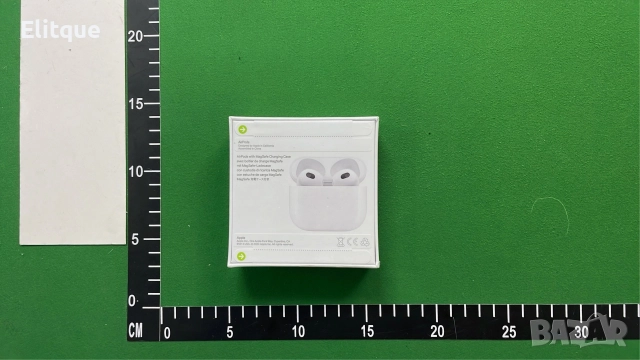 безжични слушалки , снимка 3 - Bluetooth слушалки - 52714652