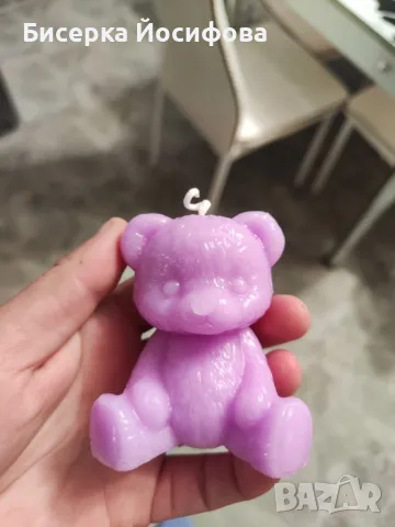 Подаръчета за вашите  гости изработвам всякакъв модел за всякакви поводи , снимка 6 - Декорация за дома - 49963504