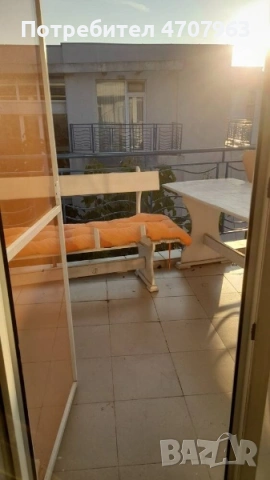 Двустаен - Слънчев бряг, снимка 6 - Апартаменти - 53770836