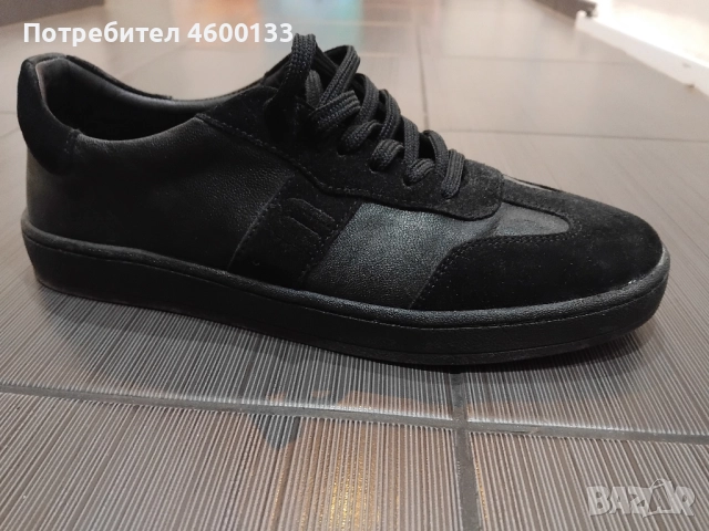 Дамски кецове G STAR