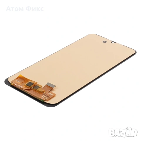Дисплей за SAMSUNG M346 Galaxy M34 (5G) OLED, снимка 2 - Резервни части за телефони - 53605207