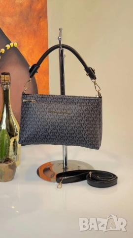 чанти michael kors, снимка 8 - Чанти - 51454720