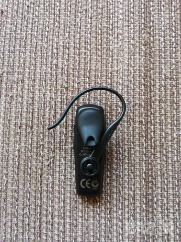 Plantronics Explorer 210, снимка 2 - Слушалки, hands-free - 53697739