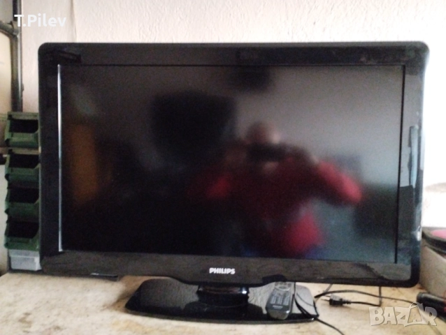 Продавам телевизор Филипс 32 ‘’