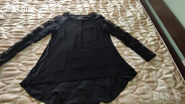 Туника Юнона, Junona