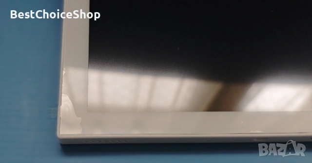 FRAMEO 10.1-инчова WiFi цифрова фоторамка с батерия 5000mAh, 1280x800 HD LCD сензорен екран, 32GB, снимка 12 - Чанти, стативи, аксесоари - 54159404