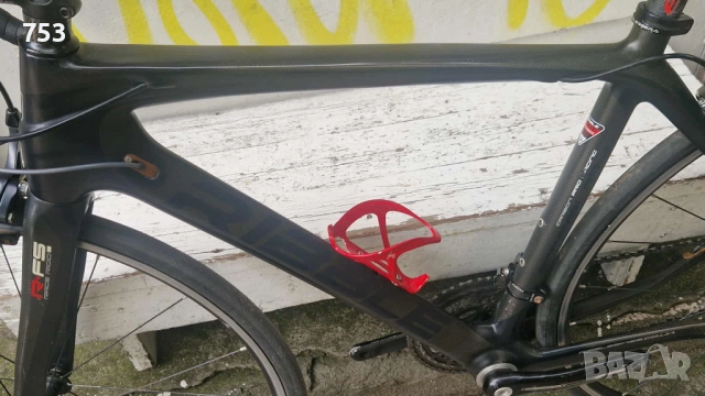 RIBBLE R872, снимка 5 - Велосипеди - 52085463