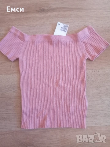 146-152 размер, снимка 13 - Детски комплекти - 51327992