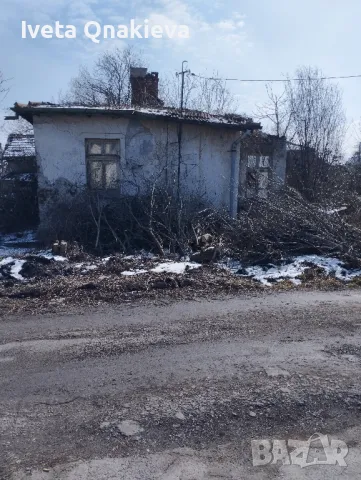 Предлагаме имот за продажба на много приятно и слънчево място във гр.София, снимка 2 - Парцели - 49307190