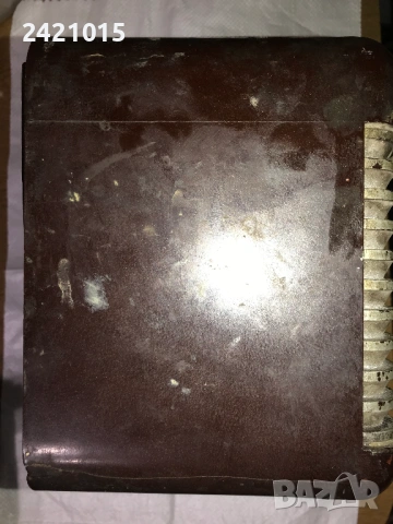 Радио Пионер, снимка 3 - Радиокасетофони, транзистори - 53235062