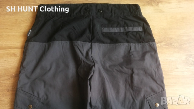 GAUPA OF NORWAY Trouser размер XL панталон - 2052, снимка 13 - Екипировка - 53400367