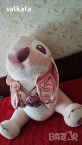 Чисто ново, снимка 2 - Подаръци за жени - 54233557