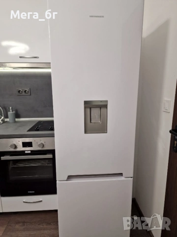 Уютен двустаен апартамент 100M ОТ ПЛАЖА , снимка 7 - Апартаменти - 53588534