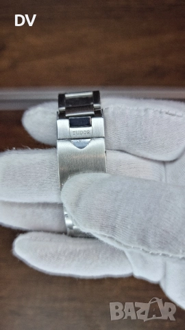 TUDOR - Часовник, снимка 6 - Мъжки - 52632565