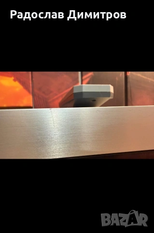 Стерео ресивър Yamaha R-S 300, снимка 7 - Ресийвъри, усилватели, смесителни пултове - 54205918