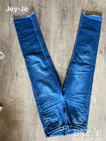 “H&M”; размер S-M