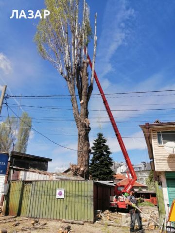 Услуги с автовишка и под наем , снимка 12 - Други услуги - 46005672