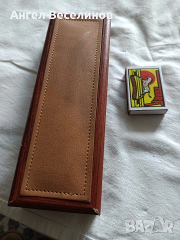 комплект химикалка и писалка , снимка 2 - Ученически пособия, канцеларски материали - 54058702