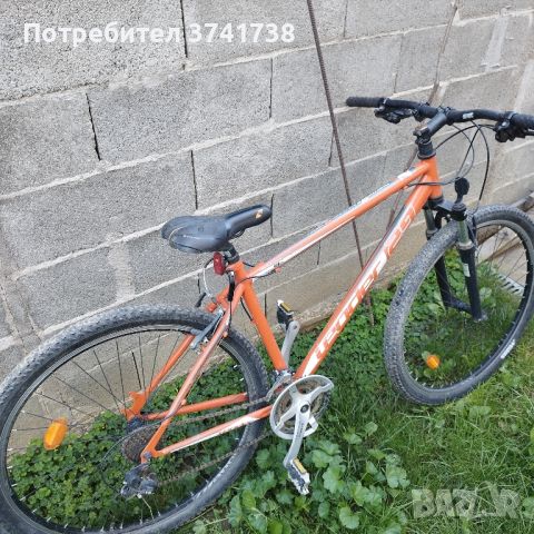 продавам велосипед 29 ", снимка 1 - Велосипеди - 45491183