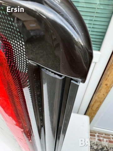 Чисто нов оригинален прозорец POLYPLASTIC HOLLAND  Цена : 249.00 Евро  ПРОМО ПРОМО ПРОМО ПРОМО ПРОМО, снимка 14 - Къмпинг мебели - 53403324