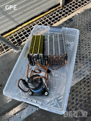 РЕМОНТ НА МЯСТО БУРГАС! Професионален сервиз за ПЕРАЛНИ, БОЙЛЕРИ, СЪДОМИЯЛНИ, ФУРНИ, СУШИЛНИ, ПЕЧКИ., снимка 4 - Ремонти на перални - 50541070