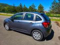 Продавам Ситроен Ц3/Citroen C3, снимка 4