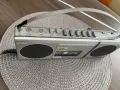 Aiwa cs m1 , снимка 5