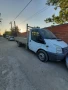 Ford Transit , снимка 10