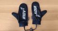 Inov-8 All Terrain Pro Mitt-Като Нови, снимка 14