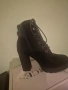 Дамски боти, снимка 3