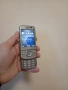 Nokia 6710s Navigator, снимка 7