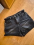 🍒Дамски къси панталонки в размер Л , снимка 1