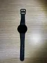 Samsung galaxy watch 6 44mm, снимка 2