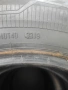 4бр.летни гуми 235/65/16C Continental, снимка 6
